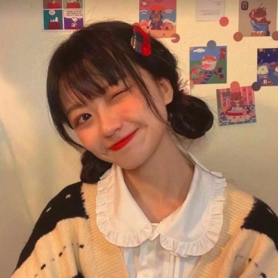 向出轨丈夫道歉后续：丑事已传到国外