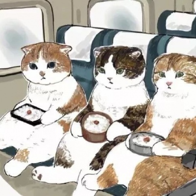 日韩也没想到，中国棋圣聂卫平离世