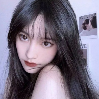 有其母必有其子！闫学晶又被爆出新料