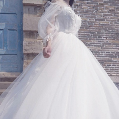 国家再次“点名”胖东来，释放3个强烈信号