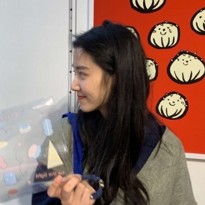 阿里健康推出AI产品“氢离子”