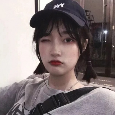 涉贪腐被带走、败光20亿