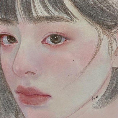 被央视点名的6大冬景！第3个美到限流