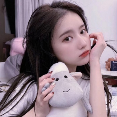 大年三十必吃的10道菜！寓意拉满还下饭