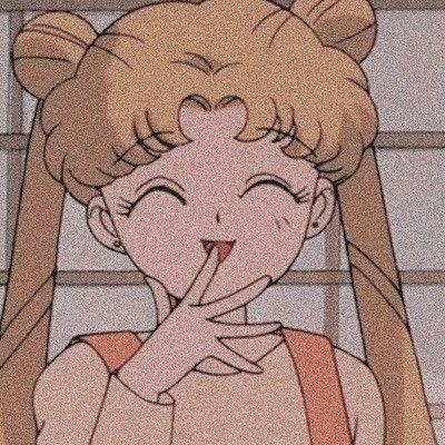 日韩也没想到，中国棋圣聂卫平离世