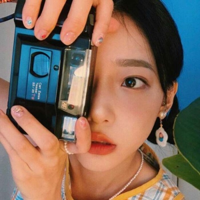 中国为何要大力禁娼？看到德国的现状