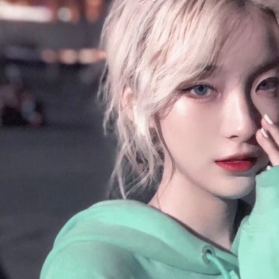 小米运动健康App接入蚂蚁阿福：支持AI初步健康建议