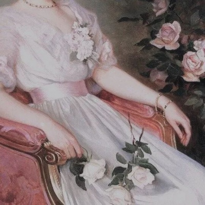 转转发布2025二手消费年度洞察：05后用户占增速超30%